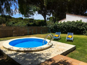 Villa Petit